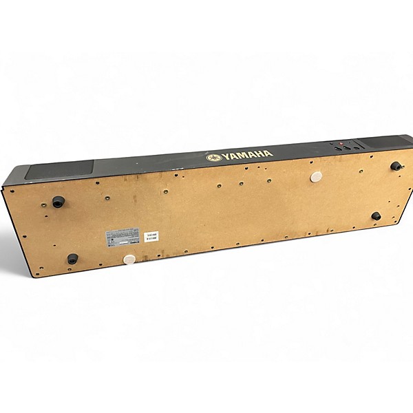 Used Yamaha P60 Stage Piano