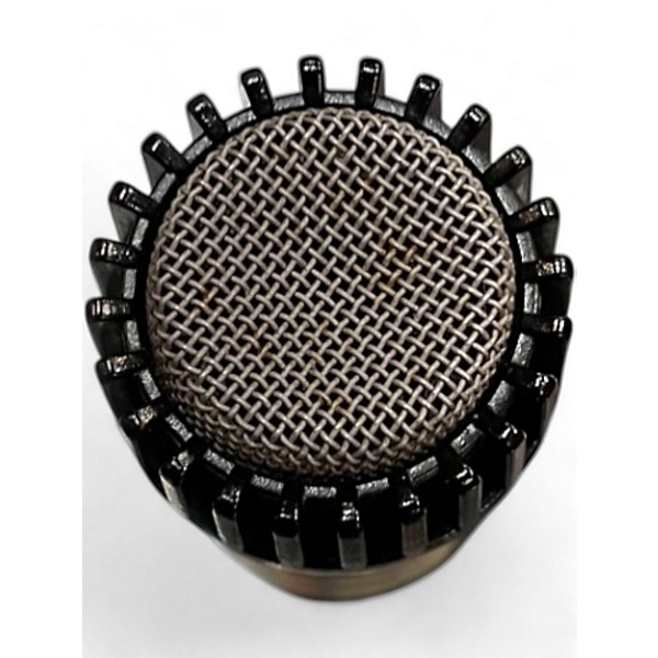 Used Shure SM57LC Dynamic Microphone