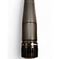 Used Shure SM57LC Dynamic Microphone