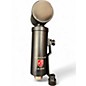 Used Lauten Audio LS-308 Condenser Microphone thumbnail