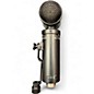 Used Lauten Audio LS-308 Condenser Microphone