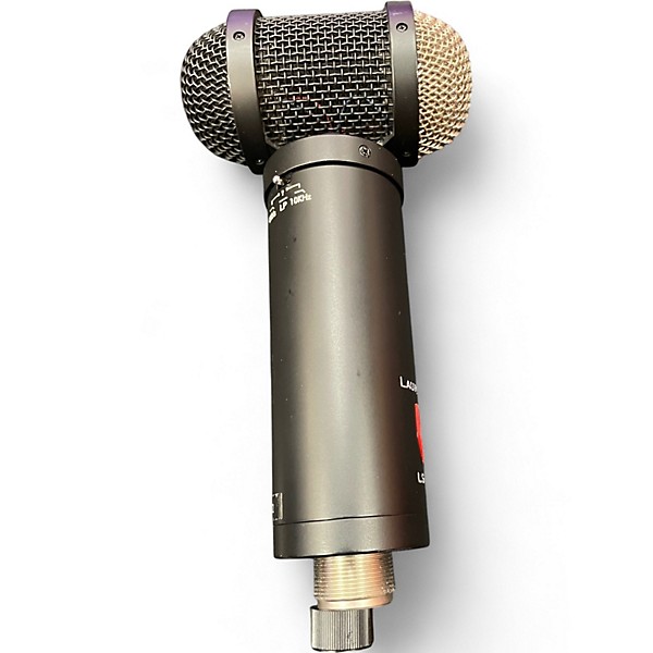 Used Lauten Audio LS-308 Condenser Microphone