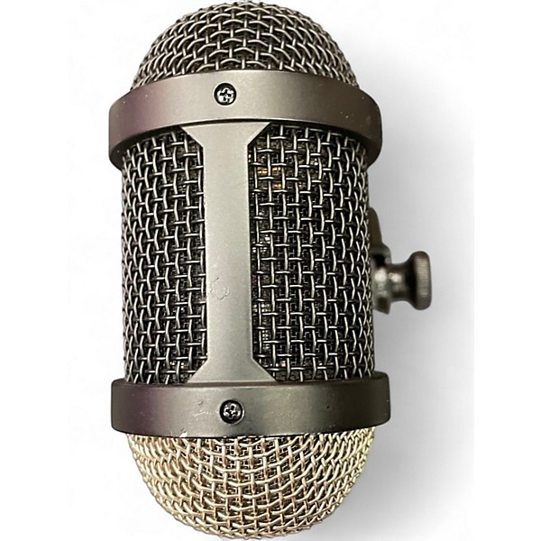 Used Lauten Audio LS-308 Condenser Microphone