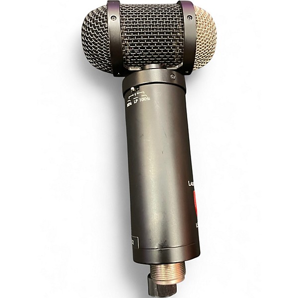 Used Lauten Audio LS-308 Condenser Microphone