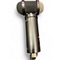 Used Lauten Audio LS-308 Condenser Microphone