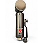 Used Lauten Audio LS-308 Condenser Microphone