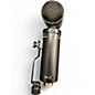 Used Lauten Audio LS-308 Condenser Microphone