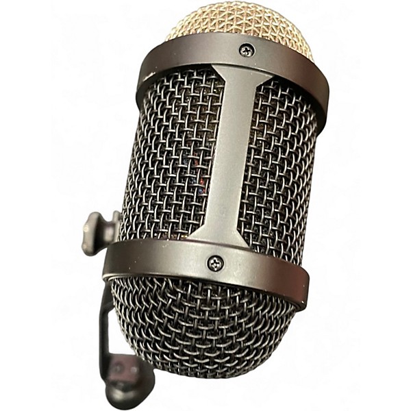 Used Lauten Audio LS-308 Condenser Microphone