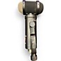 Used Lauten Audio LS-308 Condenser Microphone thumbnail
