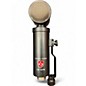 Used Lauten Audio LS-308 Condenser Microphone