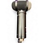 Used Lauten Audio LS-308 Condenser Microphone