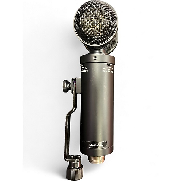 Used Lauten Audio LS-308 Condenser Microphone