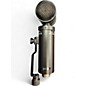 Used Lauten Audio LS-308 Condenser Microphone