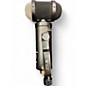 Used Lauten Audio LS-308 Condenser Microphone thumbnail