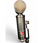 Used Lauten Audio LS-308 Condenser Microphone