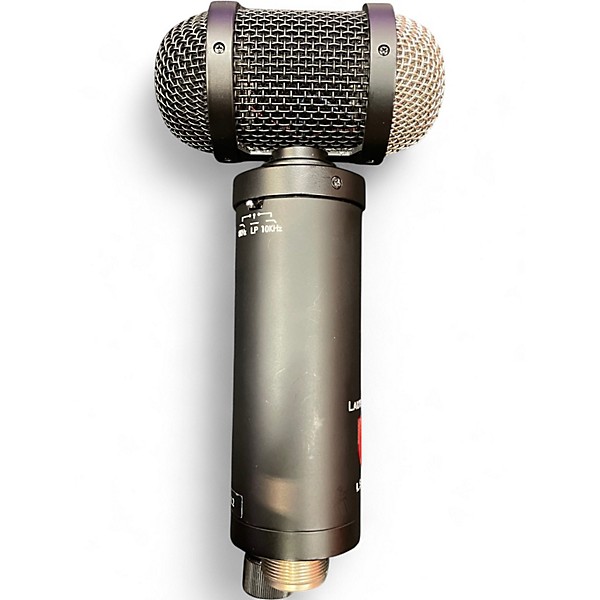 Used Lauten Audio LS-308 Condenser Microphone