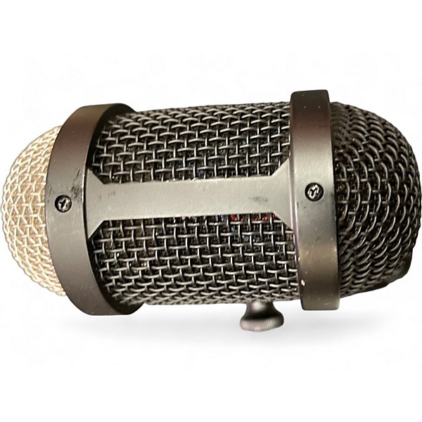 Used Lauten Audio LS-308 Condenser Microphone