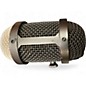 Used Lauten Audio LS-308 Condenser Microphone
