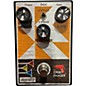 Used Maestro orbit phaser Effect Pedal thumbnail