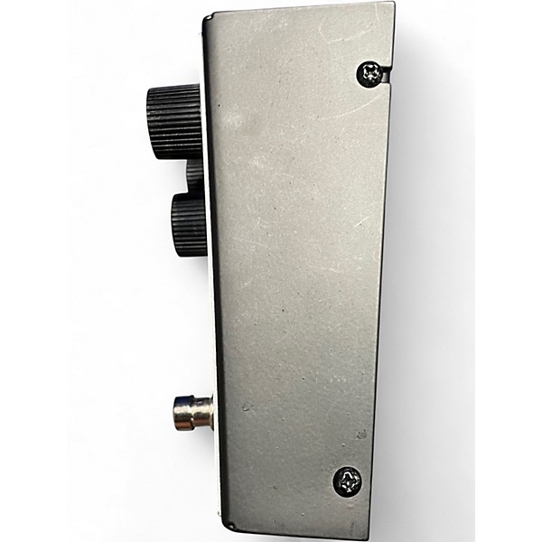 Used Maestro orbit phaser Effect Pedal
