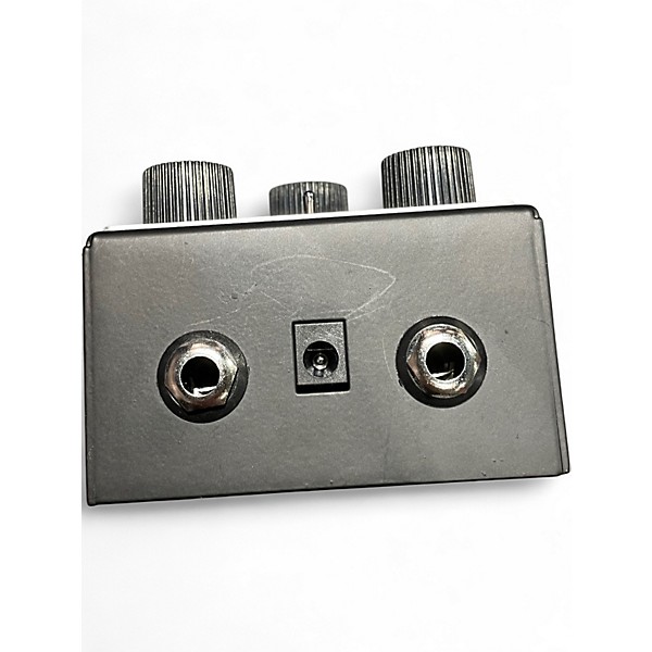 Used Maestro orbit phaser Effect Pedal