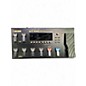 Used BOSS GT100 Effect Processor thumbnail