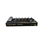 Used BOSS GT100 Effect Processor