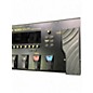 Used BOSS GT100 Effect Processor