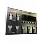 Used BOSS GT100 Effect Processor