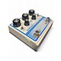 Used DOD RUBBERNECK V  Effect Pedal
