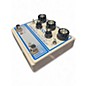 Used DOD RUBBERNECK V  Effect Pedal