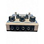 Used DOD RUBBERNECK V  Effect Pedal
