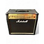 Used Fender Valvestate AVT 100 Guitar Combo Amp thumbnail