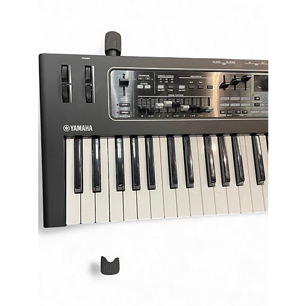 Used Yamaha CK61 Stage Piano