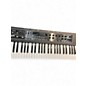Used Yamaha CK61 Stage Piano