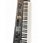 Used Yamaha CK61 Stage Piano