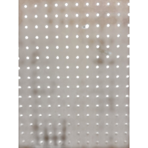 Used 2004 BOSS VE500 Vocal Performer Vocal Processor