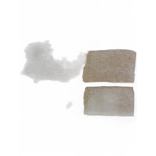 Used 2004 BOSS VE500 Vocal Performer Vocal Processor