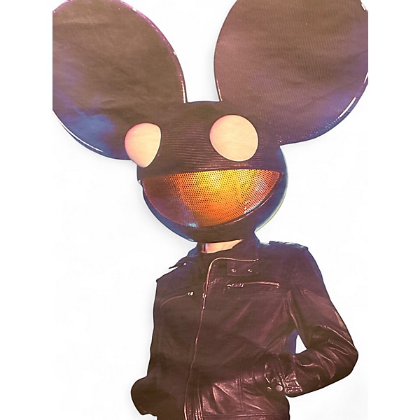 Used 2004 BOSS VE500 Vocal Performer Vocal Processor