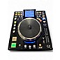 Used Denon DJ DN-HS5500 DJ Player thumbnail