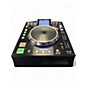 Used Denon DJ DN-HS5500 DJ Player