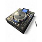 Used Denon DJ DN-HS5500 DJ Player