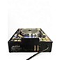 Used Denon DJ DN-HS5500 DJ Player