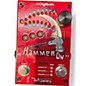 Used DigiTech HAMMERON Effect Pedal thumbnail