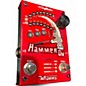 Used DigiTech HAMMERON Effect Pedal