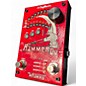Used DigiTech HAMMERON Effect Pedal