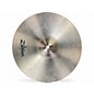 Used Zildjian 12in A Series Splash Cymbal