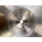 Used Zildjian 12in A Series Splash Cymbal