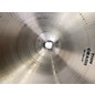 Used Zildjian 14in A Series Thin Crash Cymbal