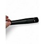 Used Shure SM57LC Dynamic Microphone